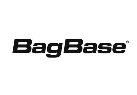 Bag Base