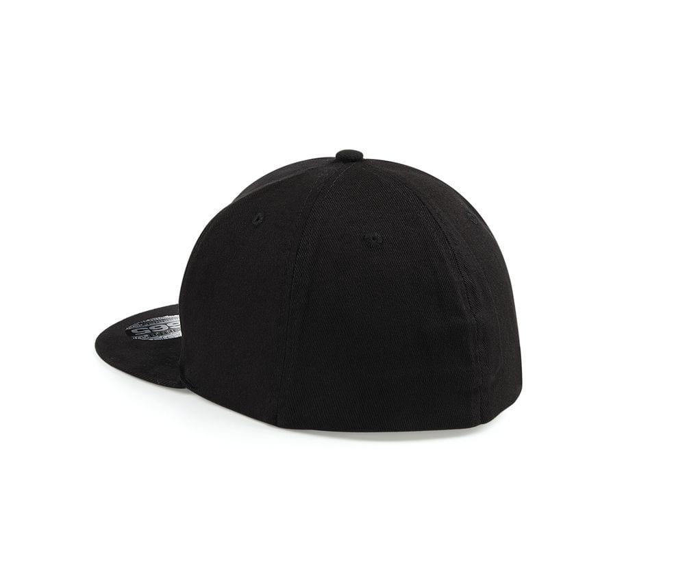 Beechfield B665 - Raperska czapka