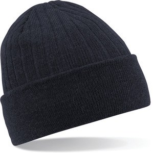 Beechfield B447 - Czapka beanie