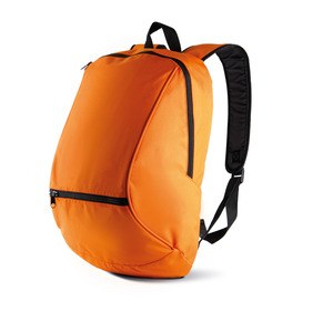 Kimood KI0103 - HALF MOON BACKPACK