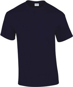 Gildan GI2000 - Koszulka z Utra bawełny Granatowy