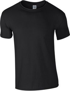 Gildan GI6400 - Delikatny styl. Damski T-shirt