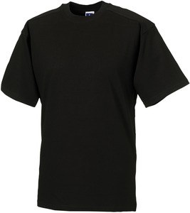 Russell RU010M - HEAVY DUTY T-SHIRT