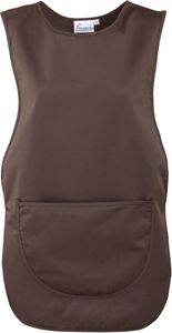 Premier PR171 - Pocket Tabard