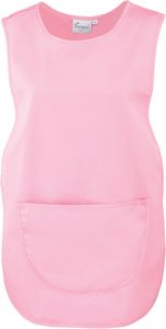 Premier PR171 - Pocket Tabard