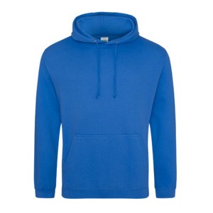 AWDIS JUST HOODS JH001 - BLUZA Z KAPTUREM