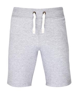 AWDis Hoods JH080 - Campus shorts