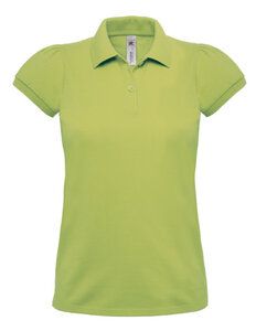 B&C B305F - Koszulka polo dla kobiet
