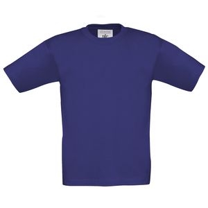 B&C B190B - Szkolny T-shirt 190