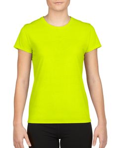 Gildan GD170 - Kobiecy sportowy T-shirt