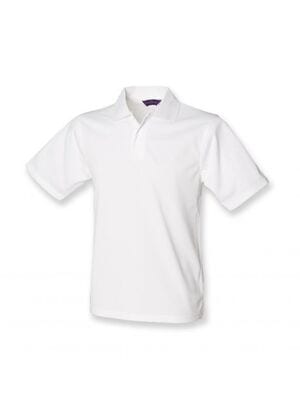 Henbury HB475 - Coolplus®  koszulka polo