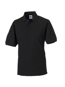 Russell J599M - Polo do prania w 60st