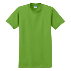 Gildan 2000 - T-shirt ultra Limonkowy