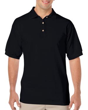 Gildan 8800 - Jersey Polo