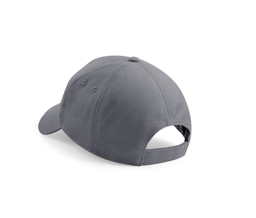 Beechfield B15 - Niebanalna czapka