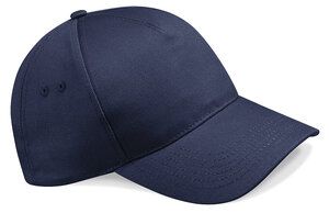 Beechfield B15 - Niebanalna czapka