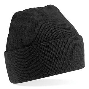 Beechfield B45 - Oryginalna czapka beanie