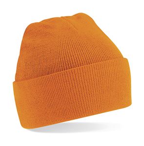 Beechfield B45 - Oryginalna czapka beanie