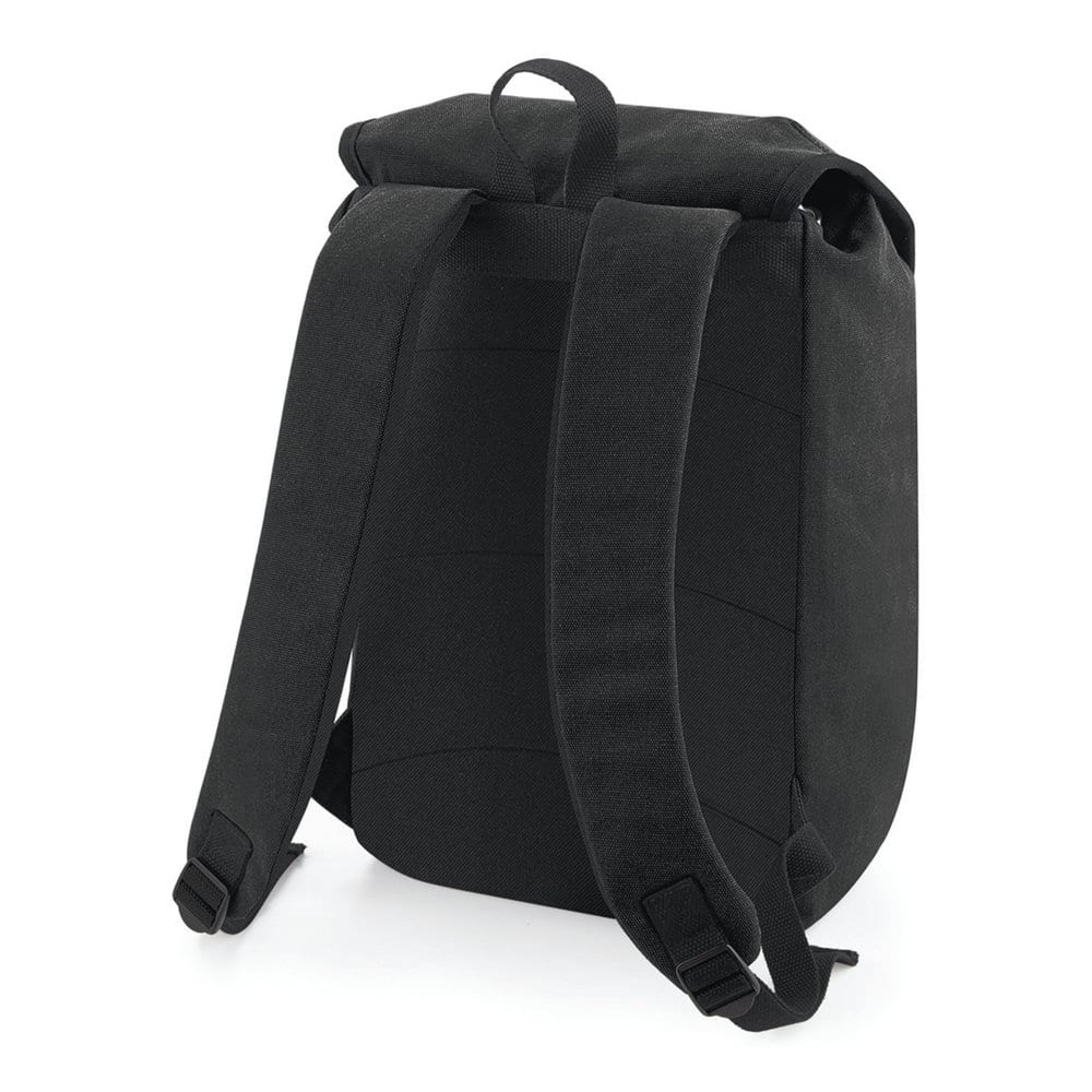 Quadra QD615 - Vintage plecak