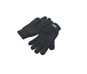 Result Winter Essentials R147X - Izolujące rękawiczki