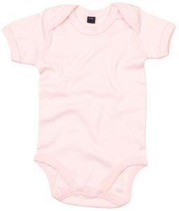 Babybugz BZ010 - Baby bodysuit