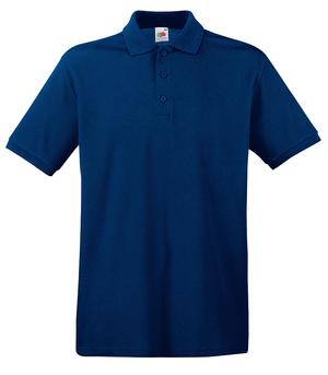 Fruit of the Loom SS255 - Premium Polo