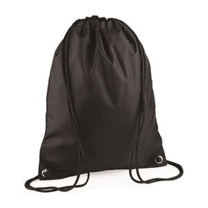 Bag Base BG010 - Premium worek Czarny