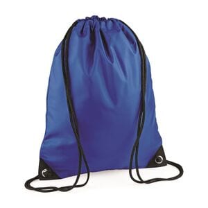 Bag Base BG010 - Premium worek Jasny królewski