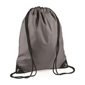 Bag Base BG010 - Premium worek Grafitowy