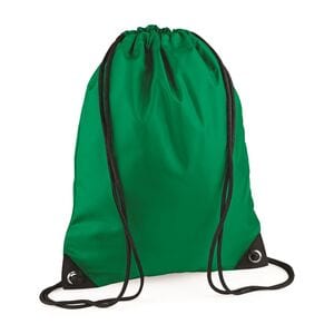 Bag Base BG010 - Premium worek Jasnozielony