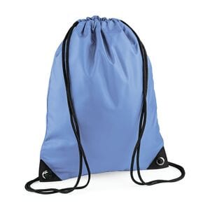 Bag Base BG010 - Premium worek Laserowy niebieski