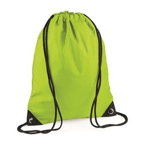 Bag Base BG010 - Premium worek Limonkowy
