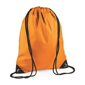 Bag Base BG010 - Premium worek Pomarańczowy