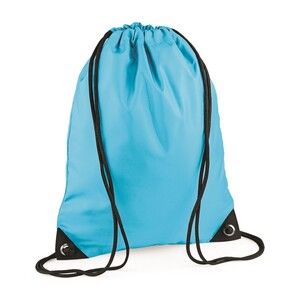 Bag Base BG010 - Premium worek Surferski