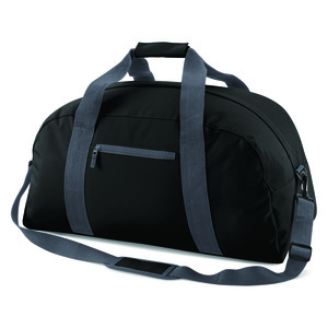 Bag Base BG022 - Klasyczna, prosta torba