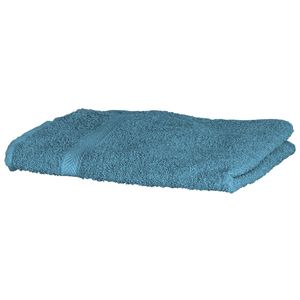 Towel city TC004 - Luksusowy ręcznik do kąpieli