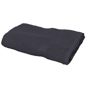 Towel city TC006 - Ręcznik kąpielowy