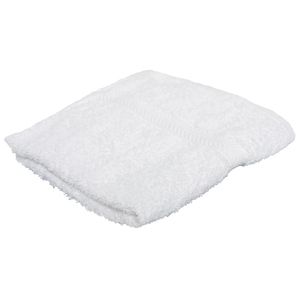 Towel city TC043 - Klasyczny ręcznik do rąk