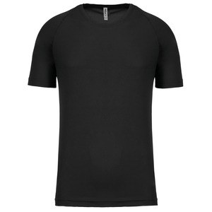 ProAct PA438 - MENS SHORT SLEEVE SPORTS T-SHIRT