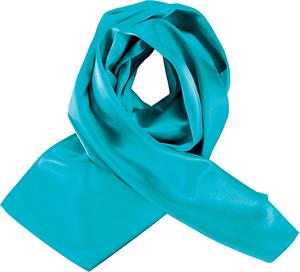 Kariban K861 - SATIN SCARF