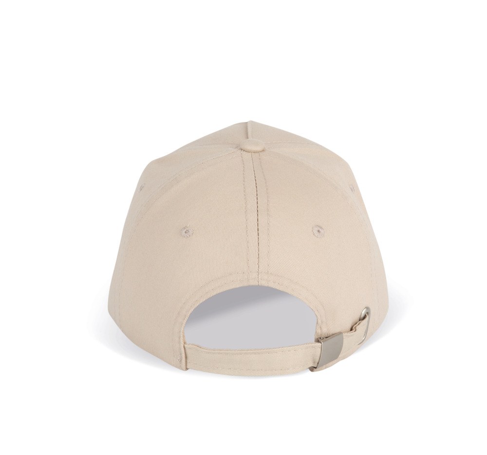 K-up KP051 - ACTION II - 5 PANEL CAP