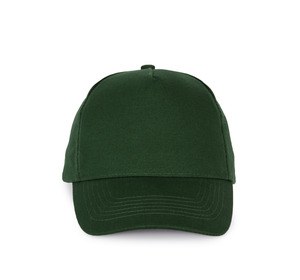 K-up KP051 - ACTION II - 5 PANEL CAP