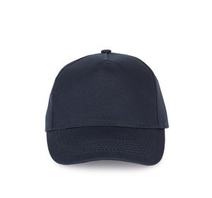 K-up KP051 - ACTION II - 5 PANEL CAP