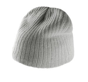 K-up KP517 - RIB-KNIT BEANIE HAT