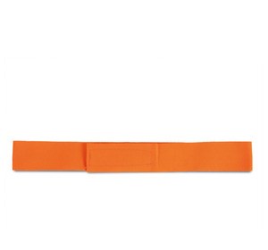 K-up KP066B - REMOVABLE RIBBON BAND FOR PANAMA & BOATER HATS