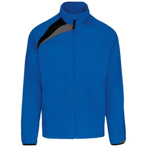 ProAct PA307 - JUNIORS TRACK TOP