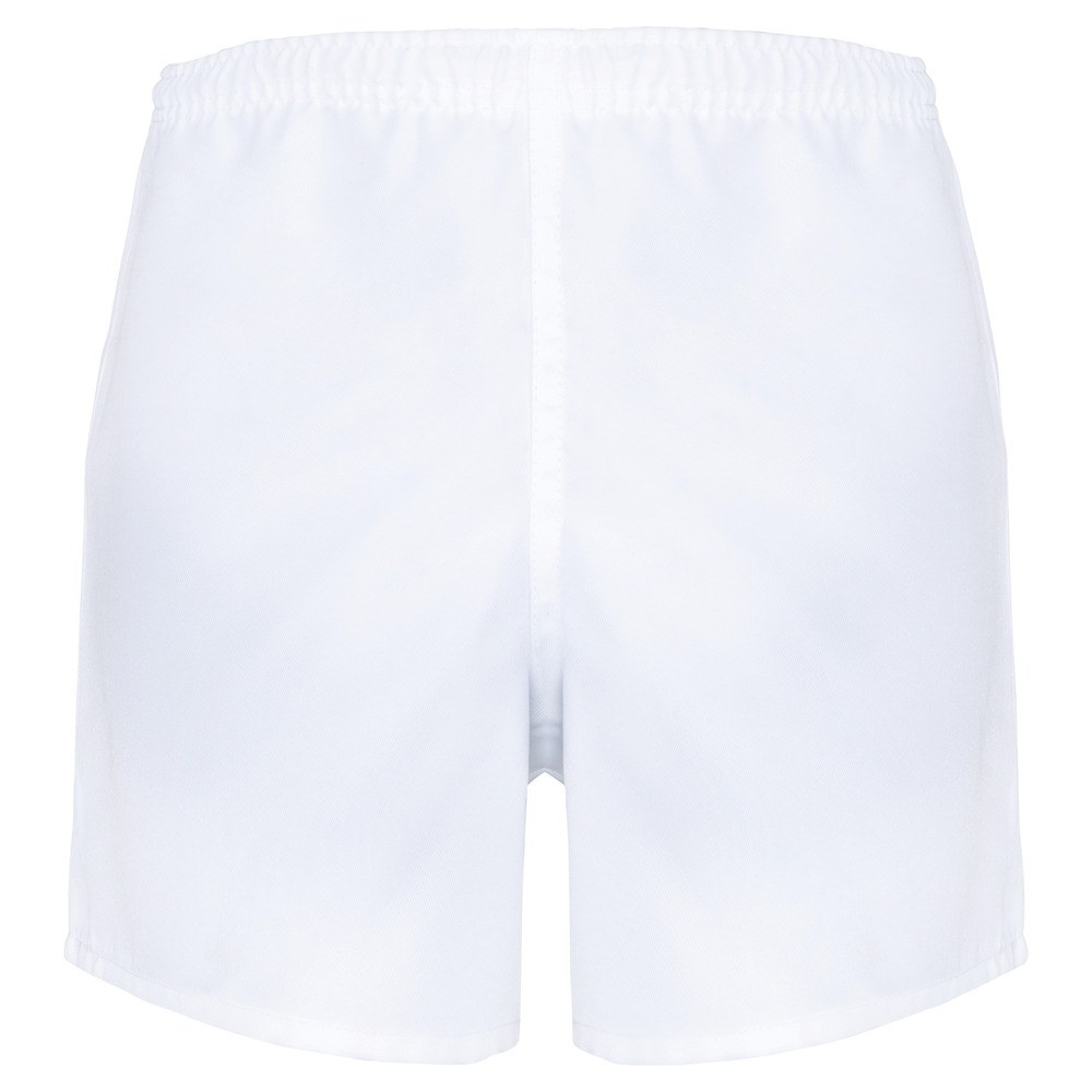 ProAct PA137 - KIDS' RUGBY SHORTS