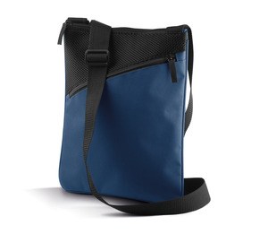 Kimood KI0304 - TABLET / DOCUMENT SHOULDER BAG