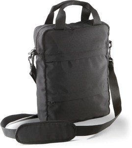 Kimood KI0303 - VERTICAL MESSENGER BAG