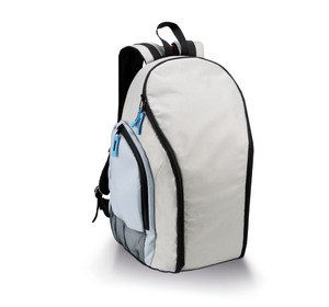 Kimood KI0113 - COOLER BACKPACK